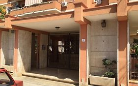 A Casa di Giovi